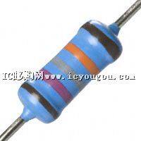 HVR3700001783FR500�DƬ